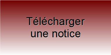 tlcharger une notice